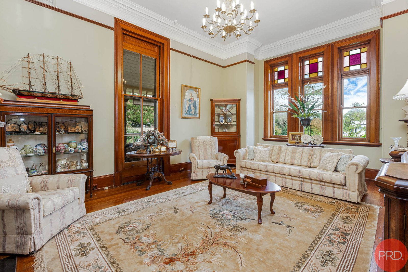 68 Belmore Road LORN 6