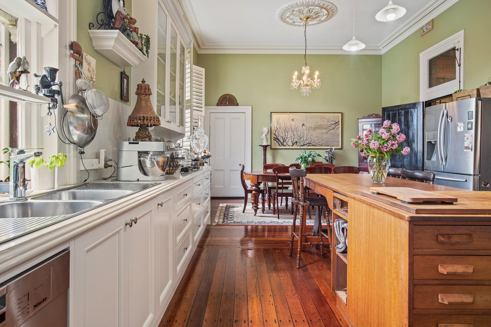 68 Belmore Road LORN 14