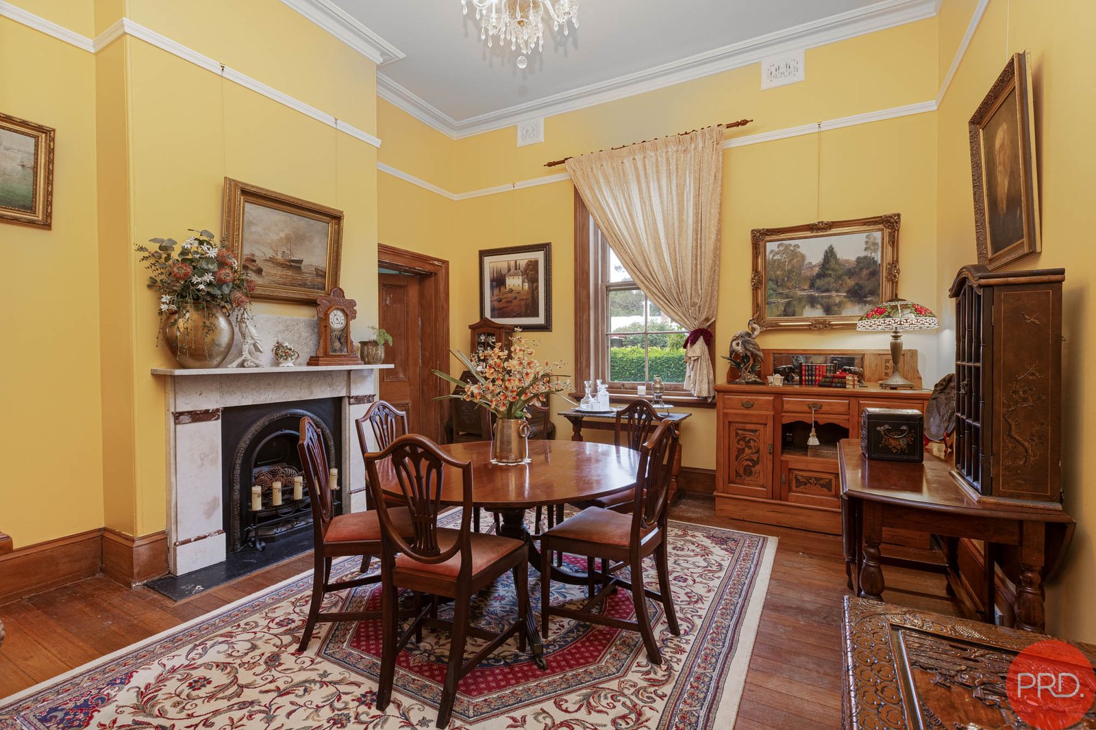 68 Belmore Road LORN 16