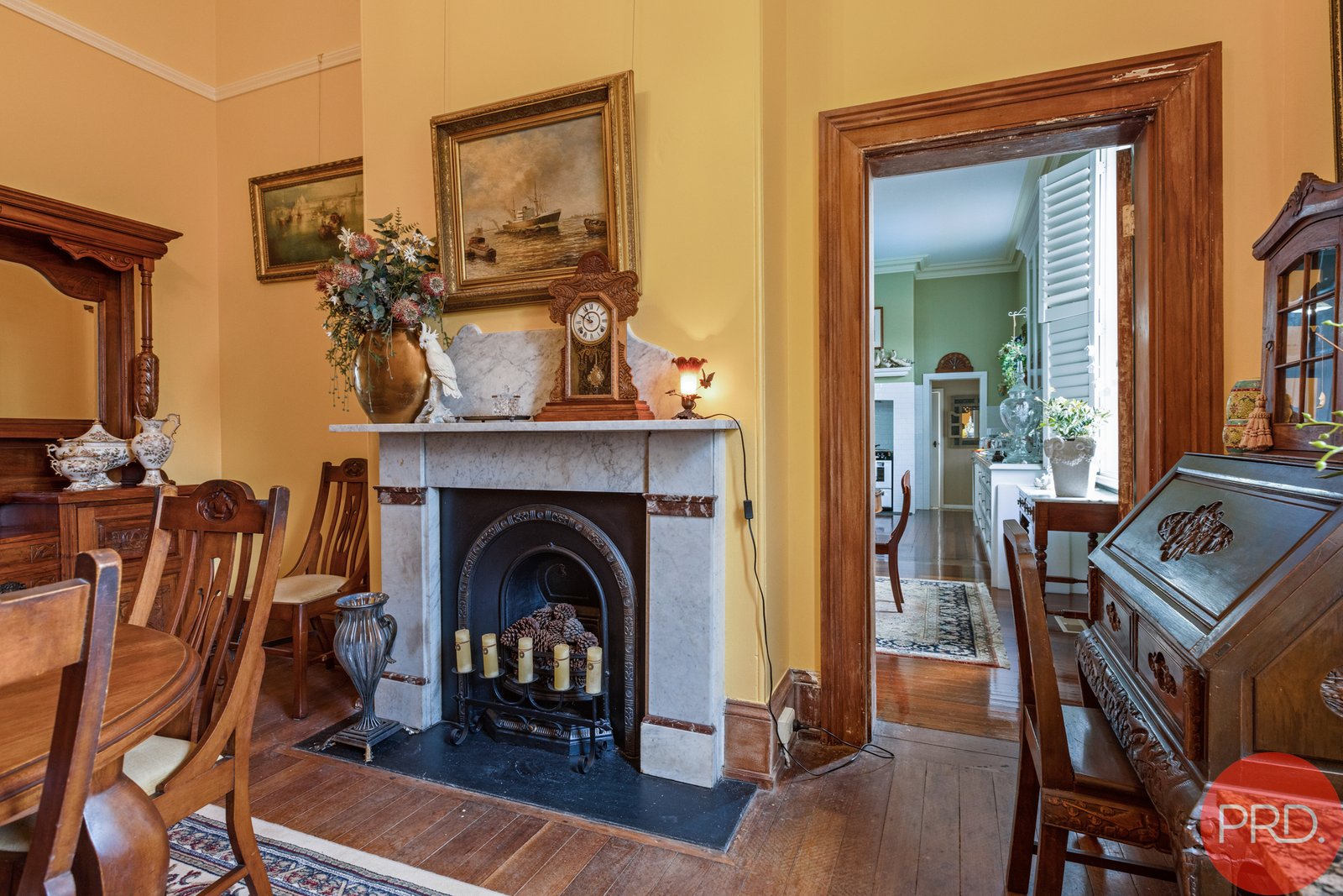 68 Belmore Road LORN 17