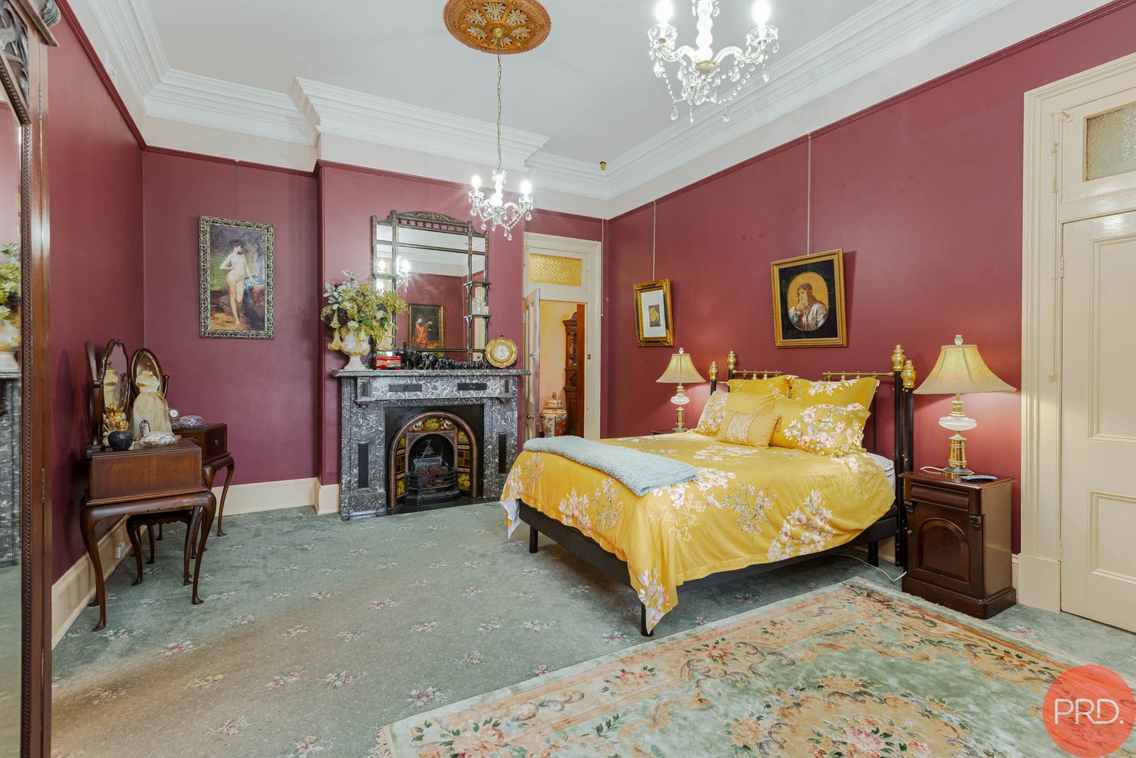 68 Belmore Road LORN 18