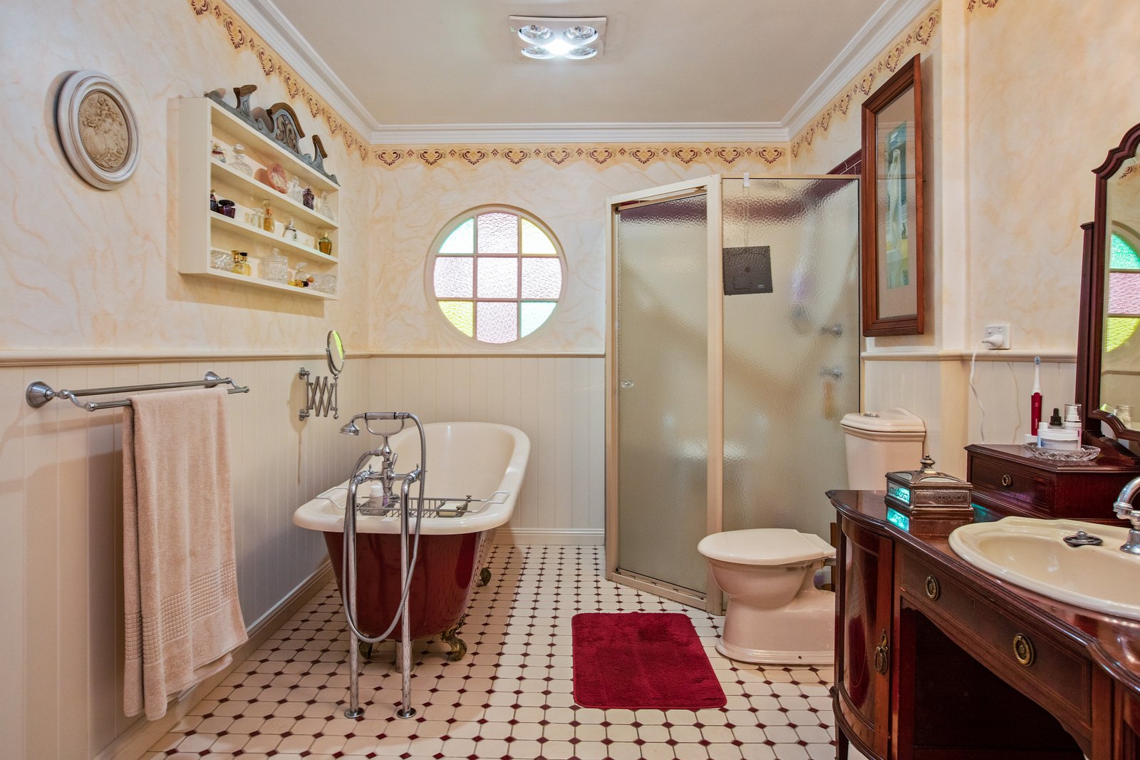 68 Belmore Road LORN 19