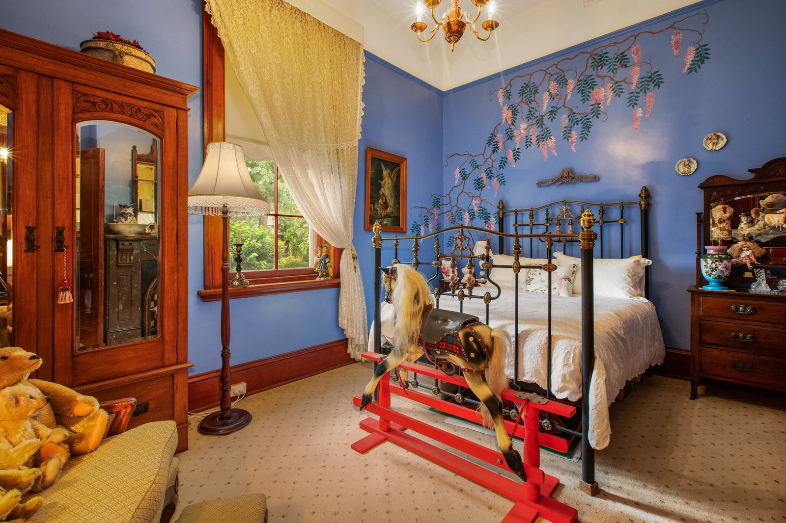 68 Belmore Road LORN 20