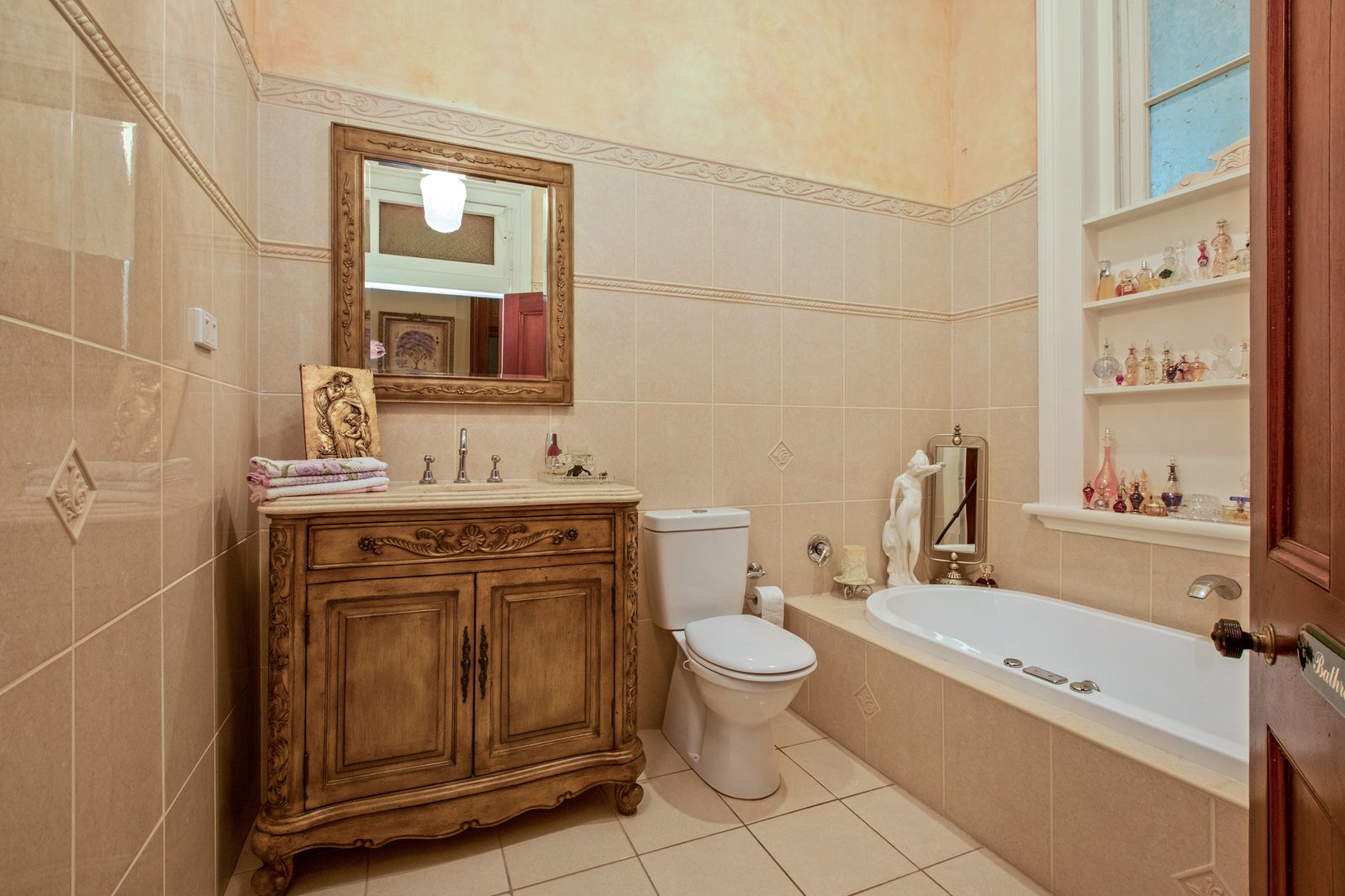 68 Belmore Road LORN 21