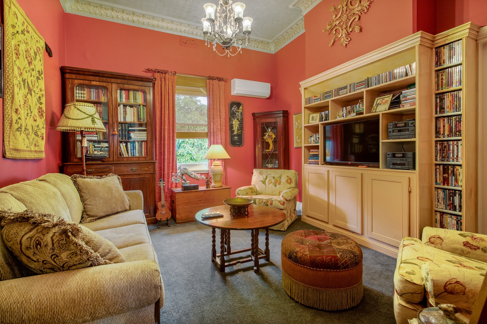 68 Belmore Road LORN 22