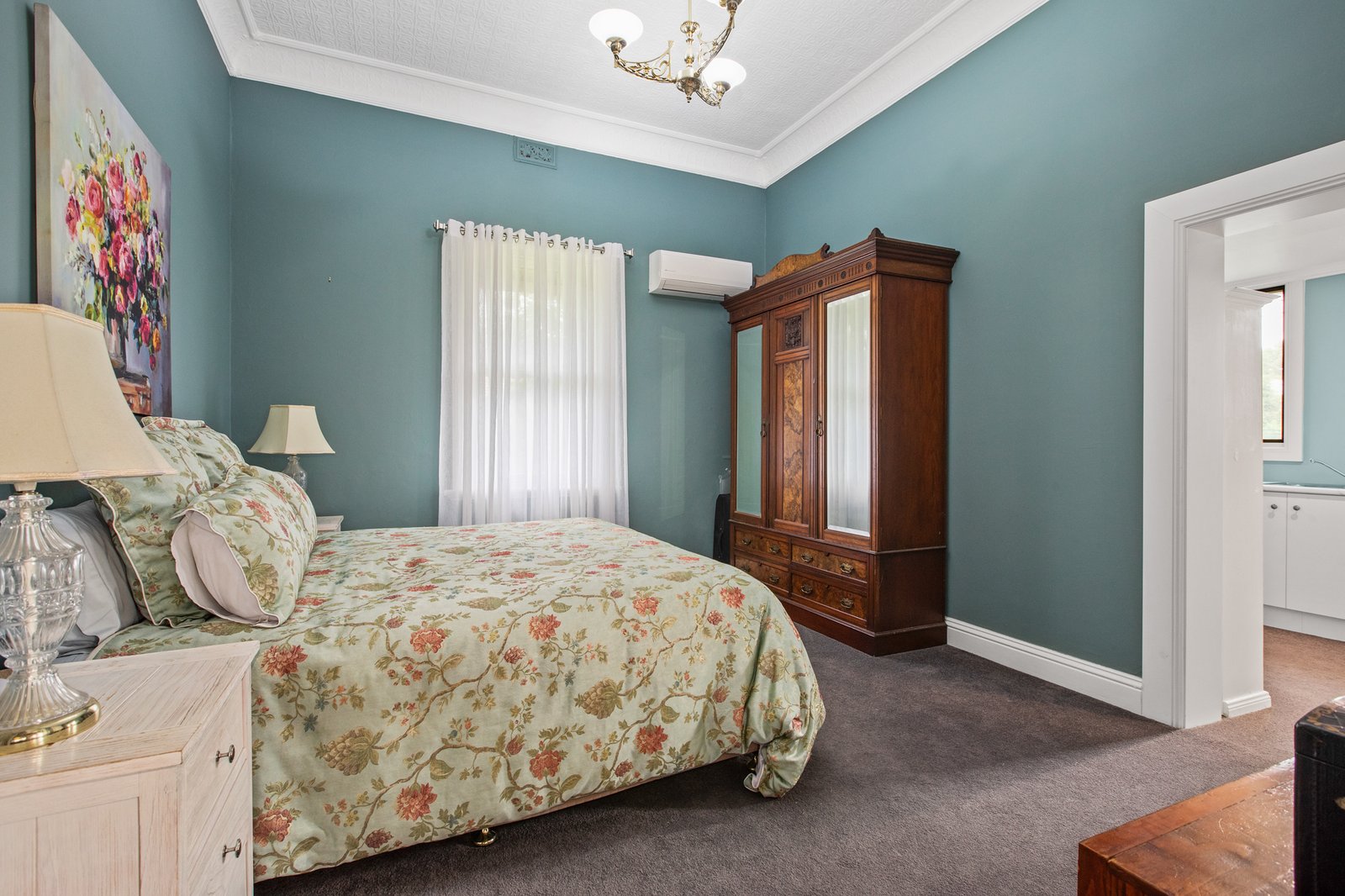 68 Belmore Road LORN 23