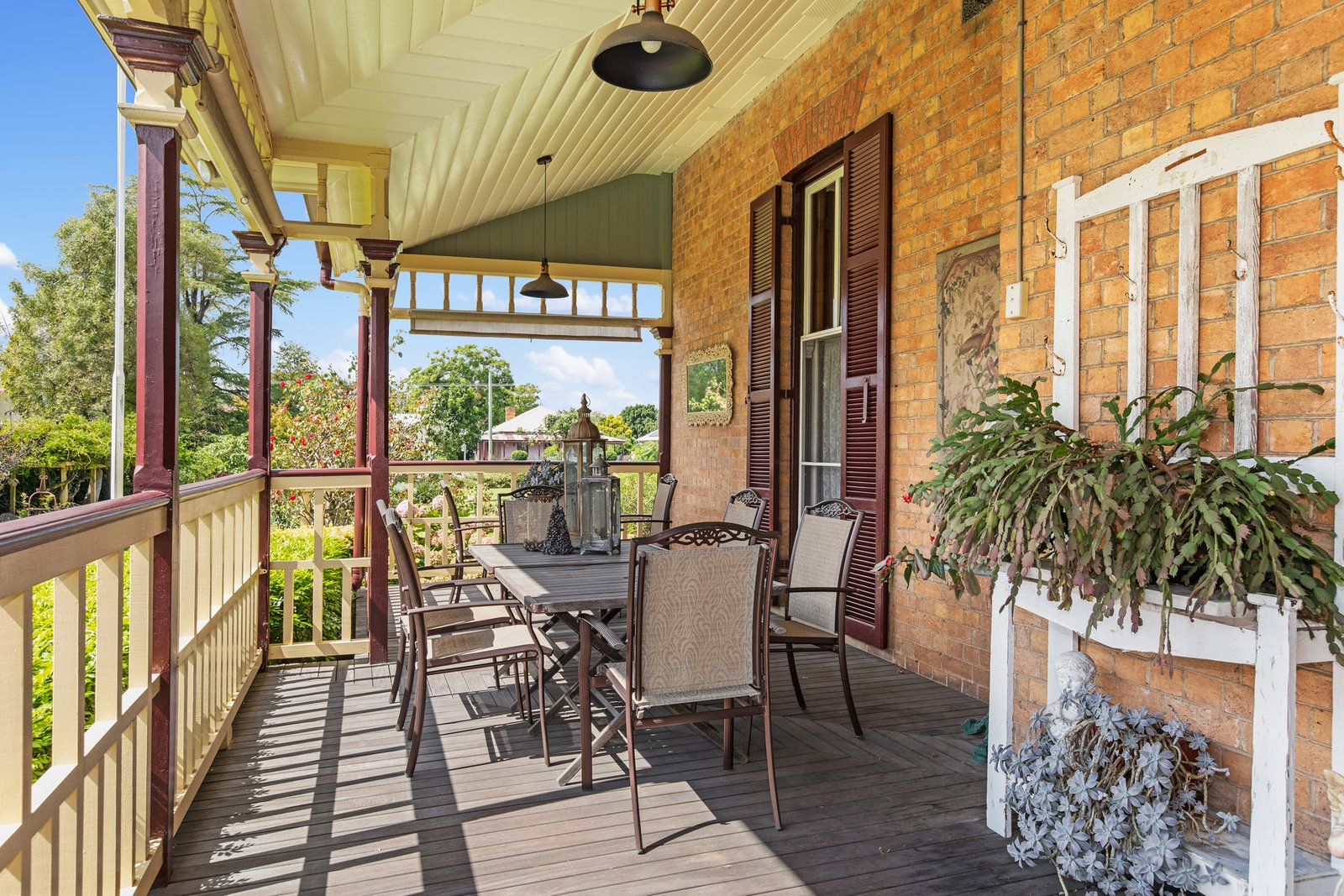 68 Belmore Road LORN 25