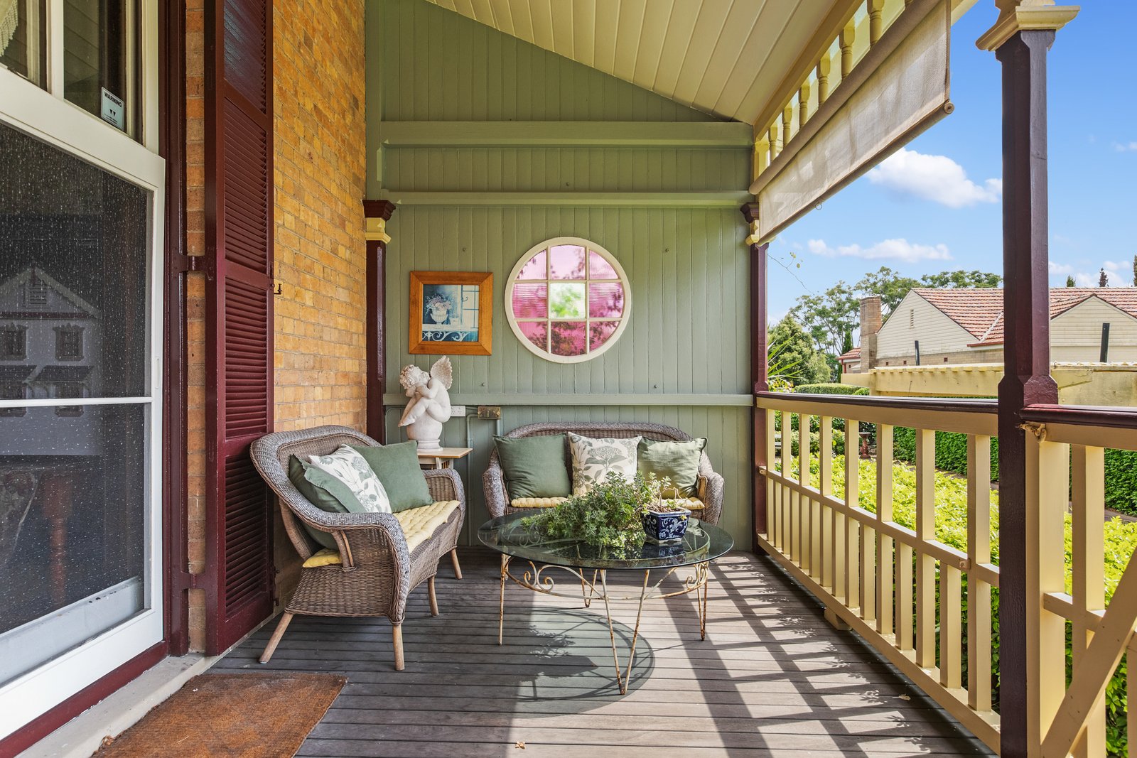 68 Belmore Road LORN 26