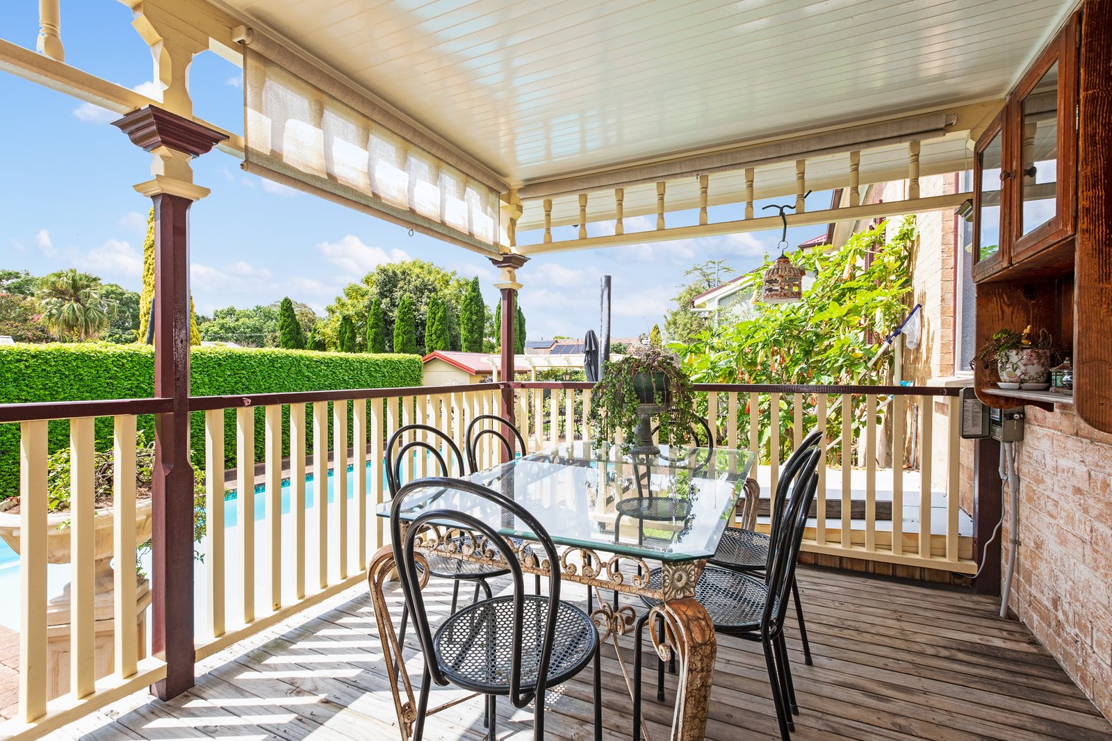 68 Belmore Road LORN 27