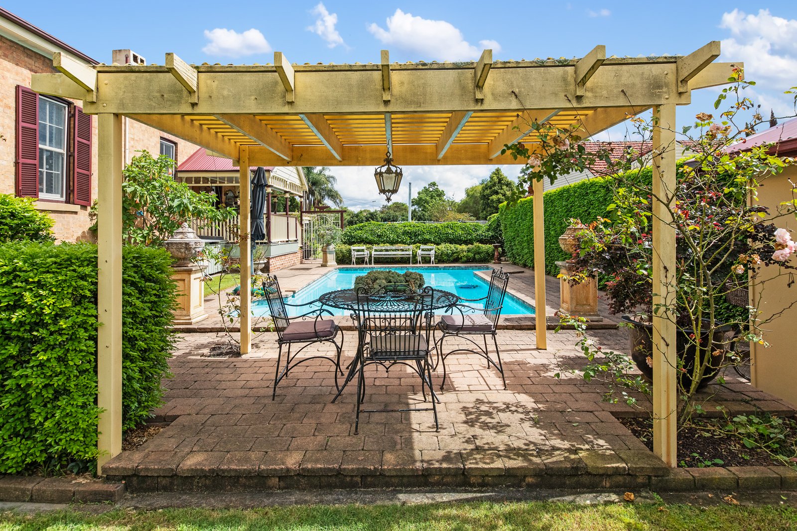 68 Belmore Road LORN 29