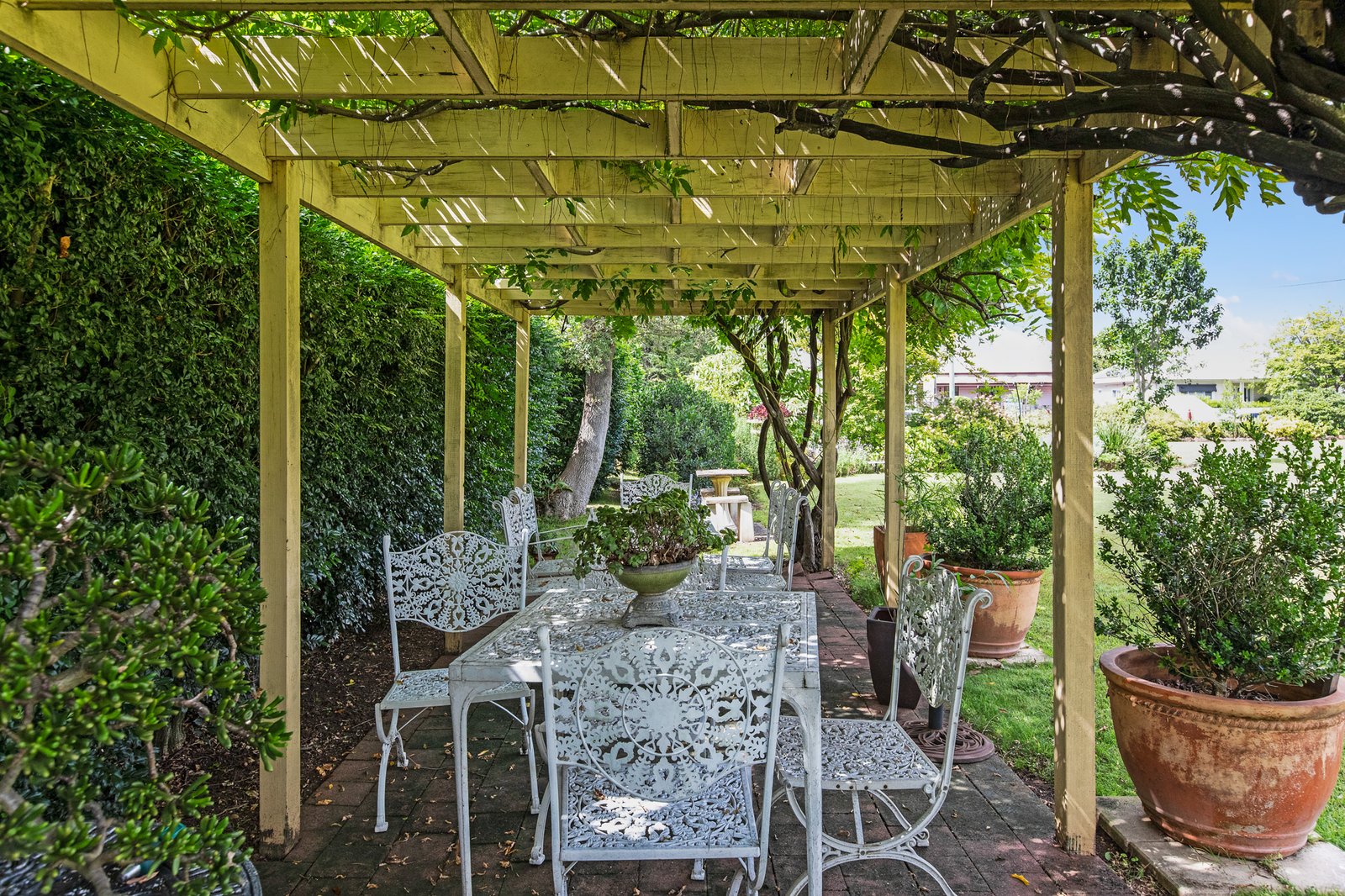 68 Belmore Road LORN 30