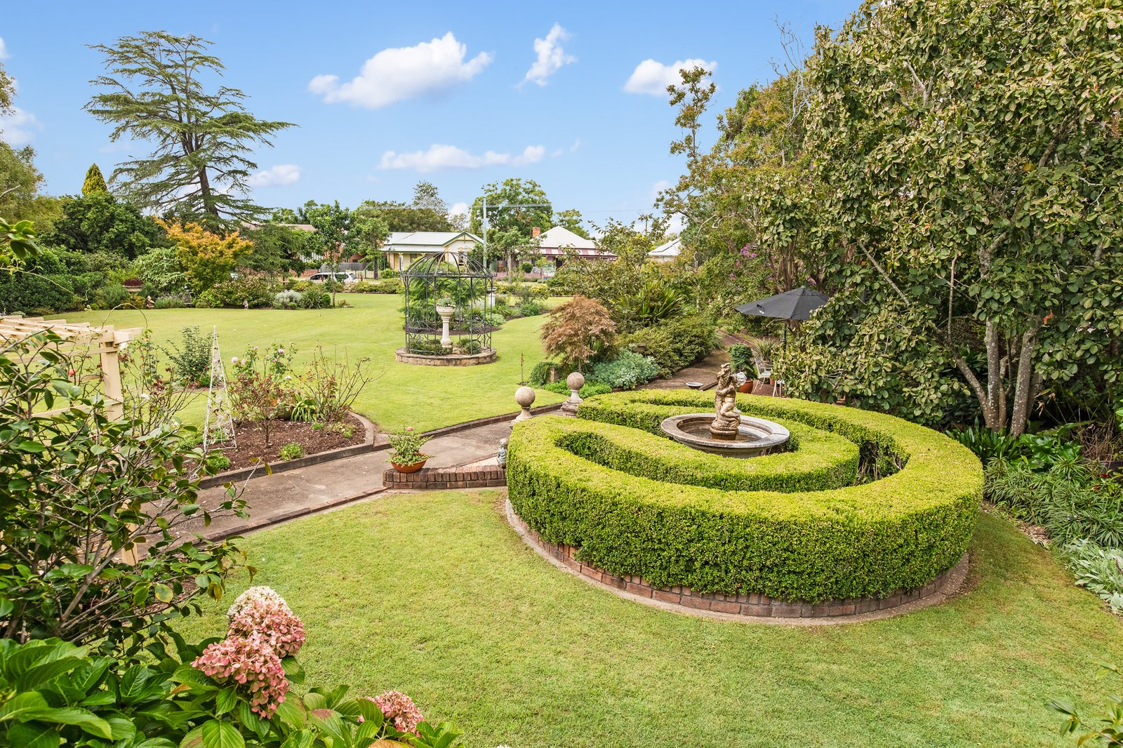 68 Belmore Road LORN 32