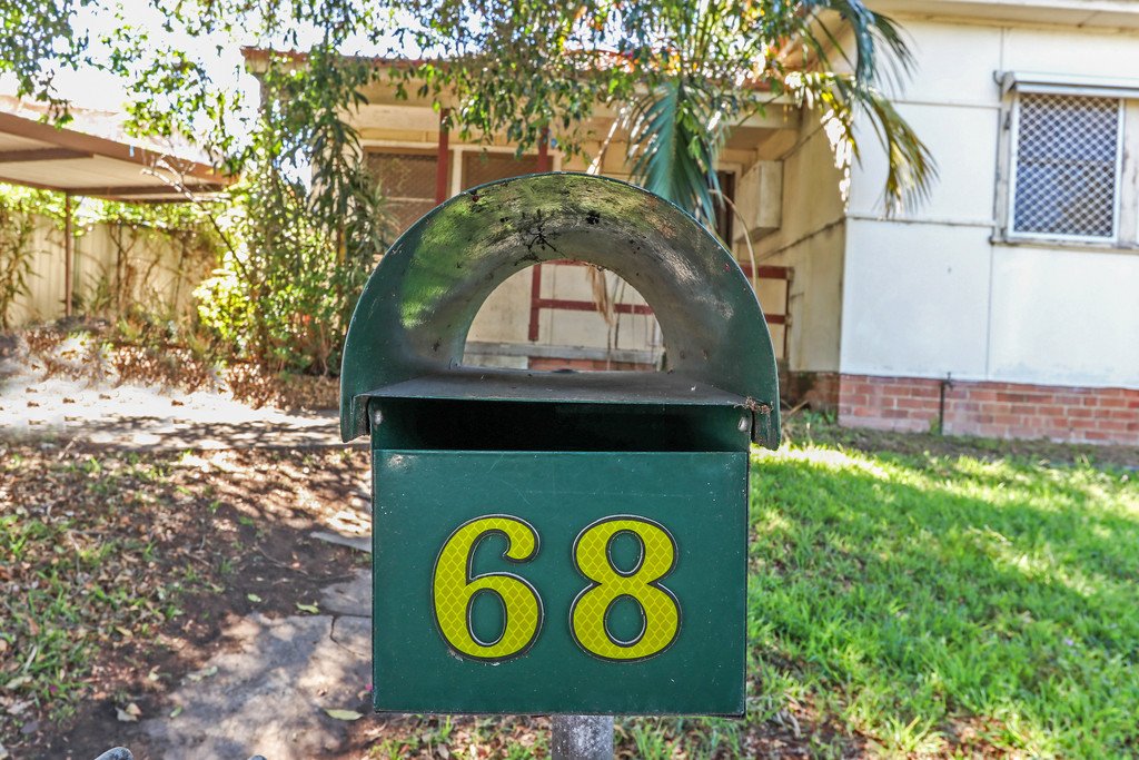 68 Belmore Road PEAKHURST 1