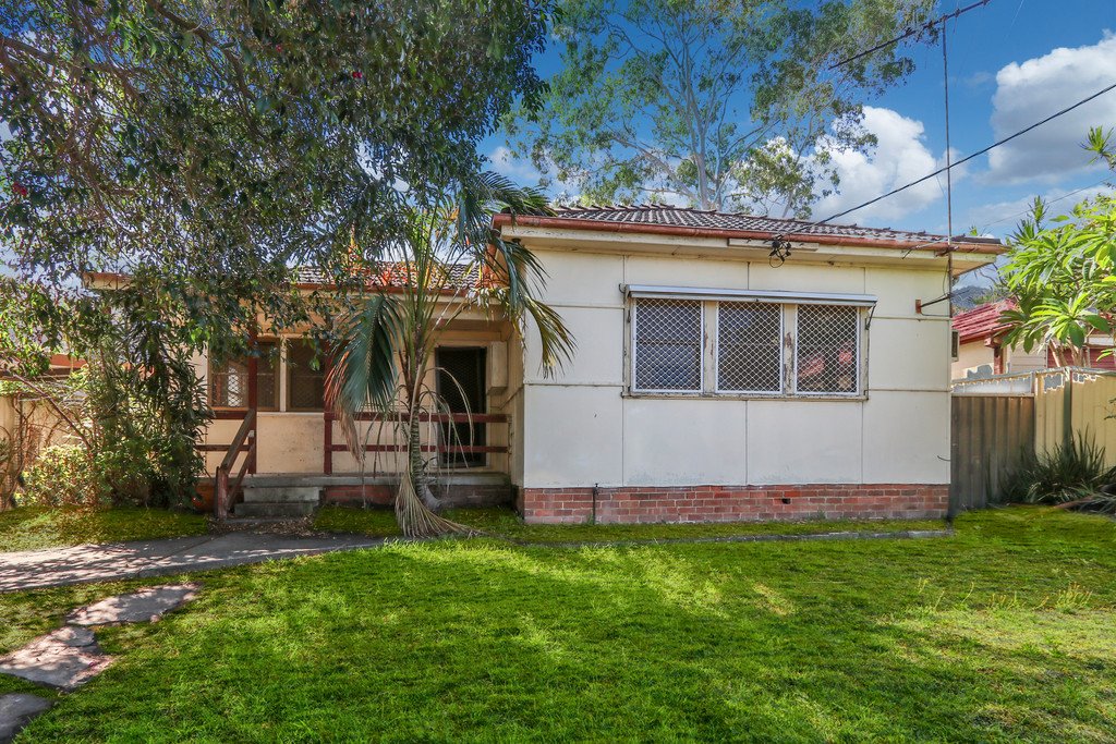 68 Belmore Road PEAKHURST 2