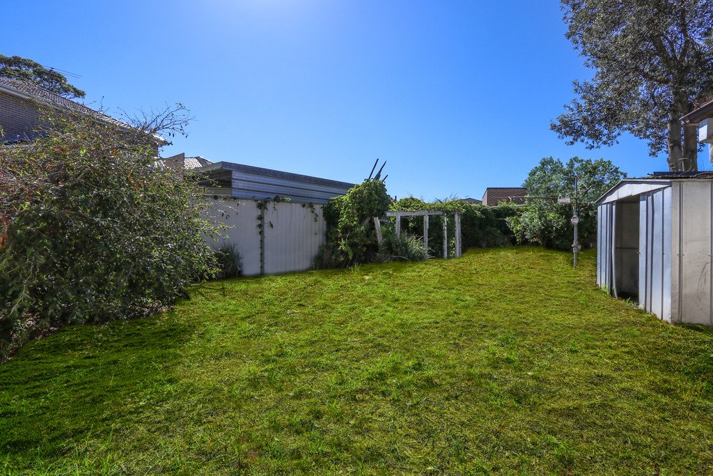 68 Belmore Road PEAKHURST 3
