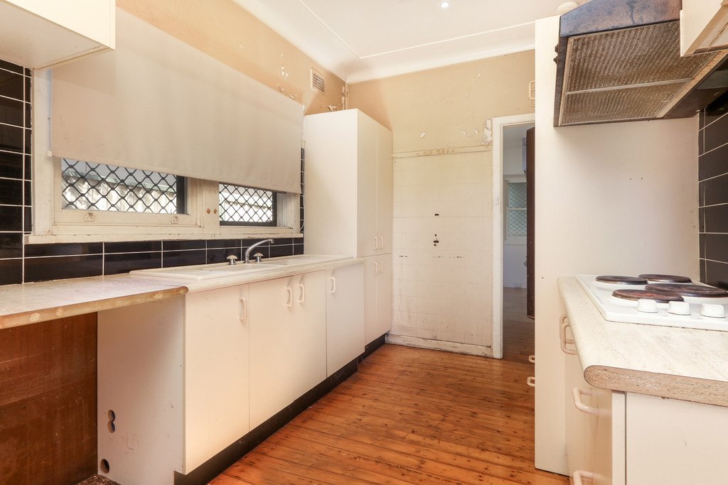 68 Belmore Road PEAKHURST 4