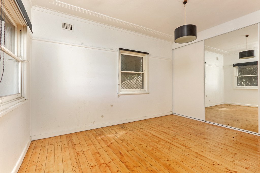 68 Belmore Road PEAKHURST 5