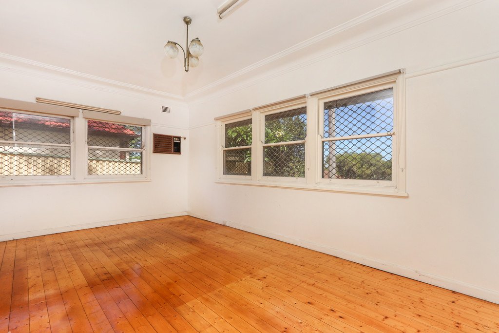 68 Belmore Road PEAKHURST 6