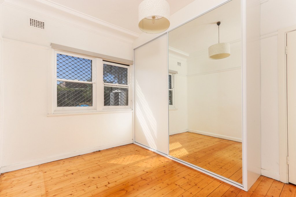 68 Belmore Road PEAKHURST 7