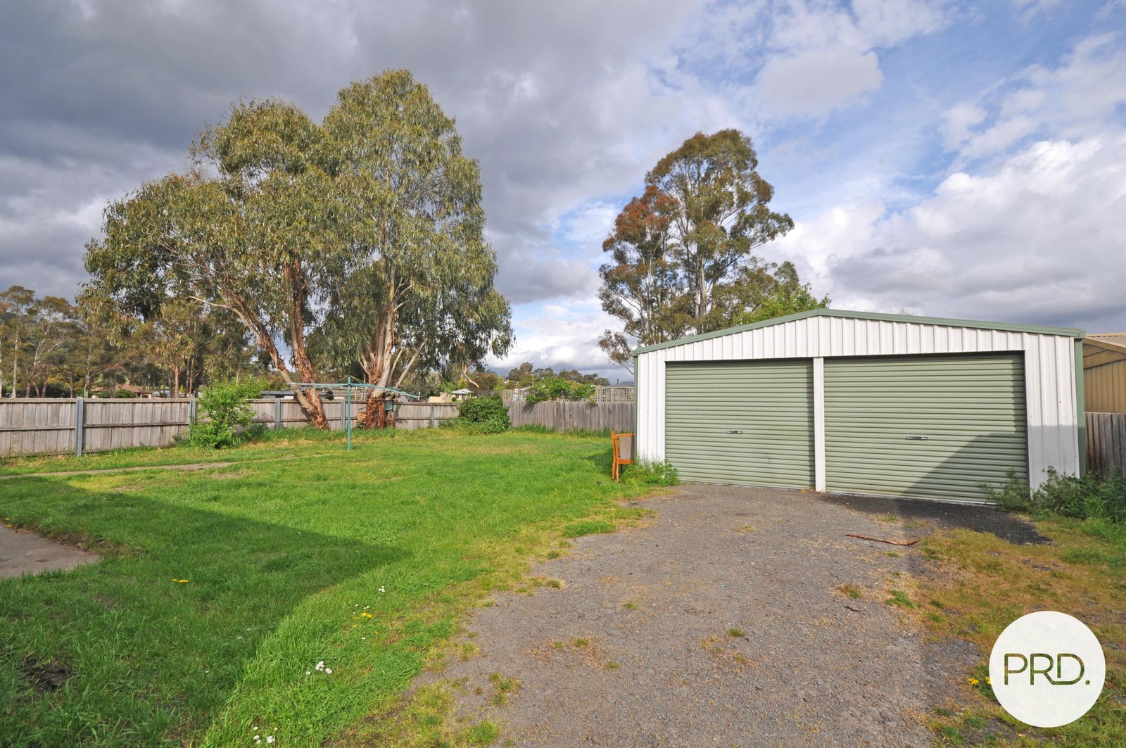 68 Benjamin Terrace NEW NORFOLK 2