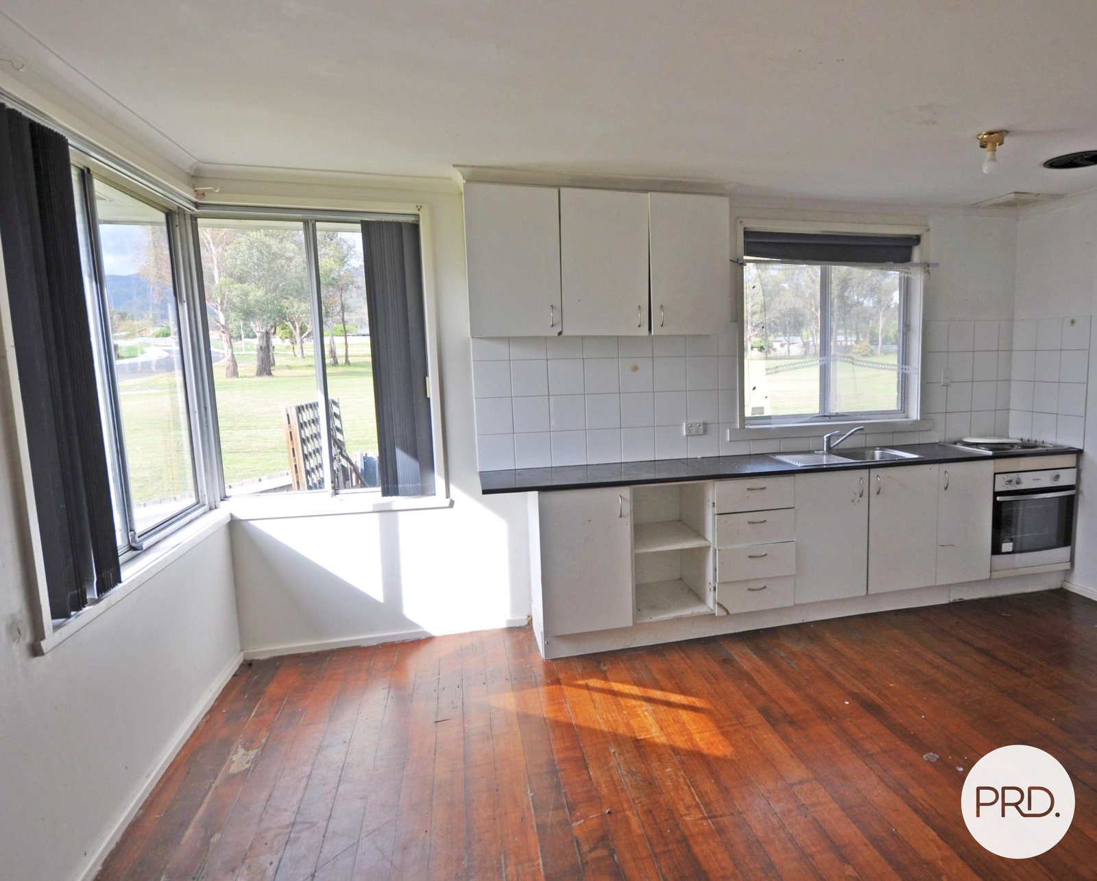 68 Benjamin Terrace NEW NORFOLK 3