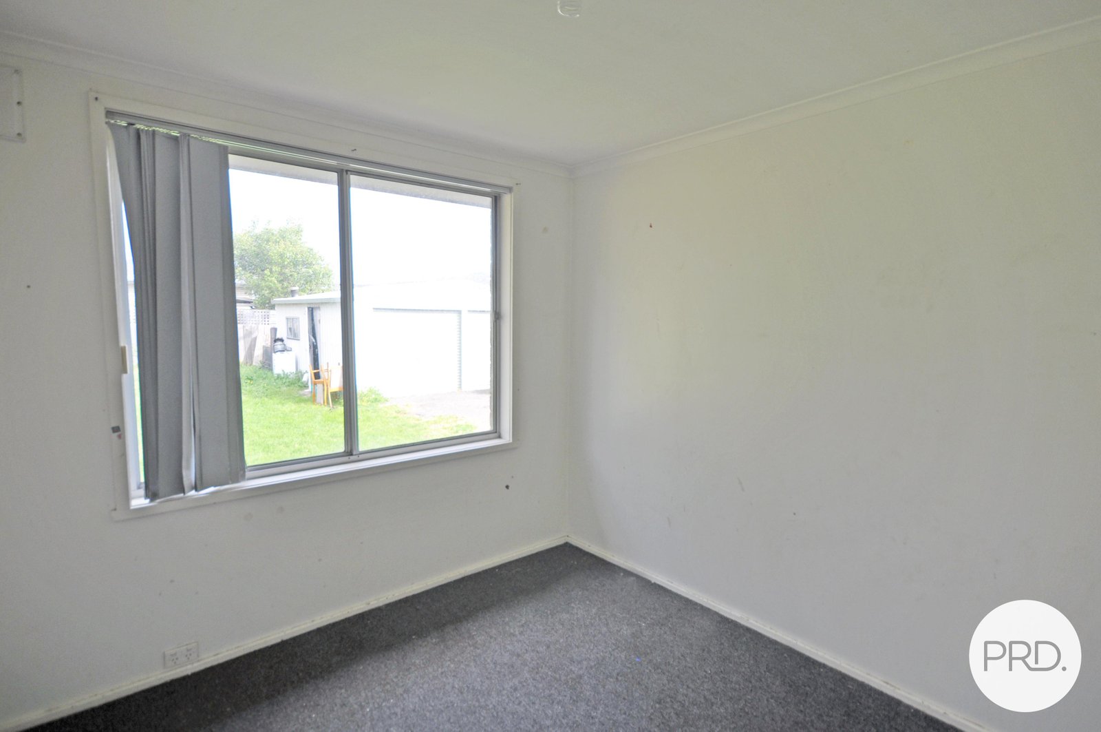 68 Benjamin Terrace NEW NORFOLK 6