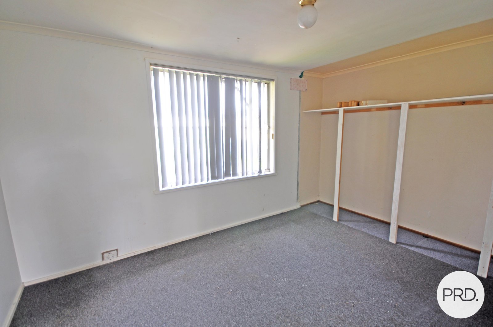 68 Benjamin Terrace NEW NORFOLK 7