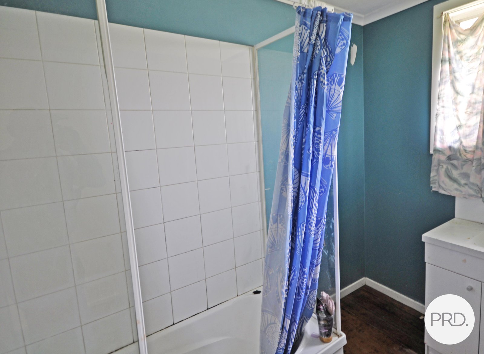 68 Benjamin Terrace NEW NORFOLK 8