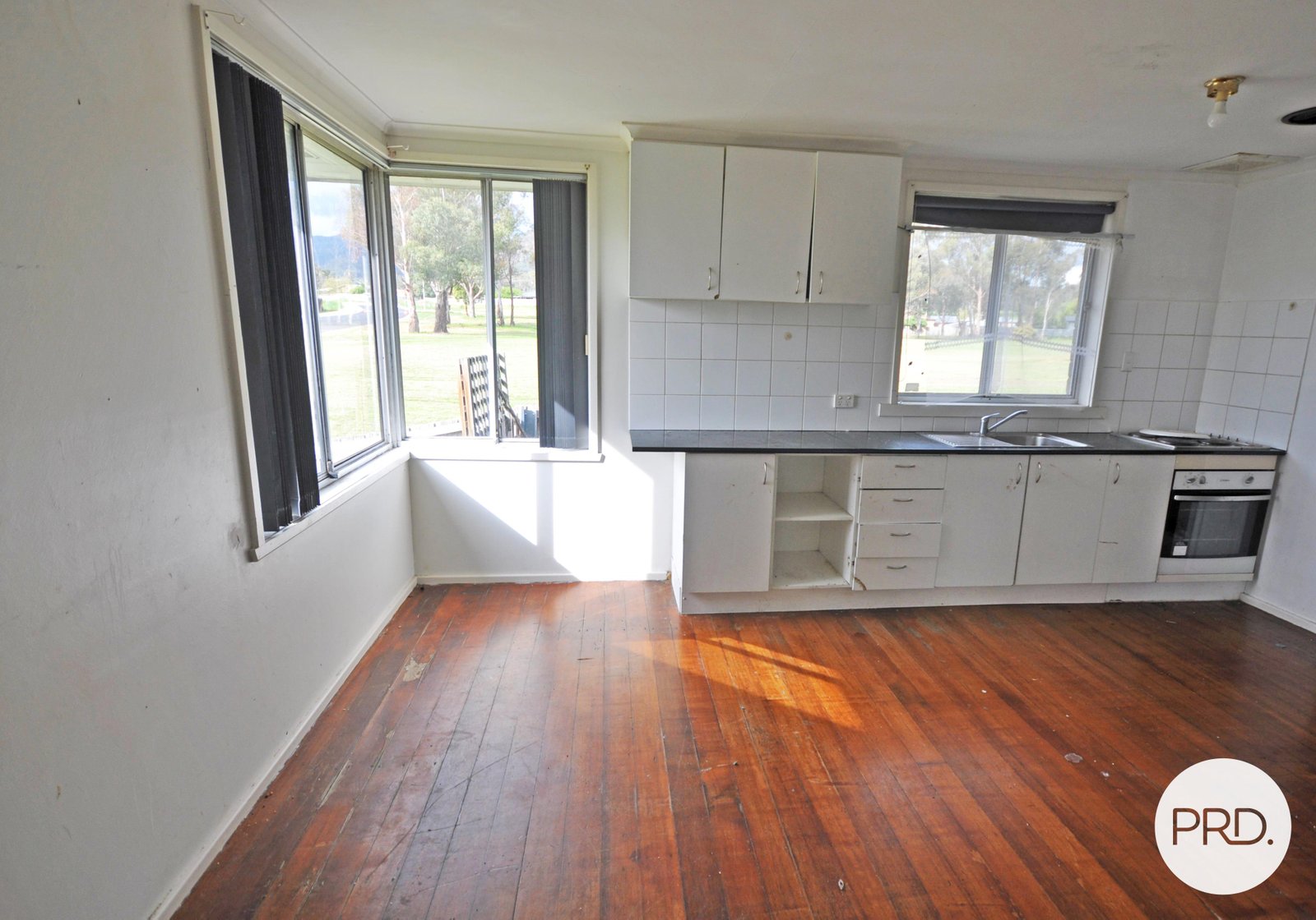 68 Benjamin Terrace NEW NORFOLK 9