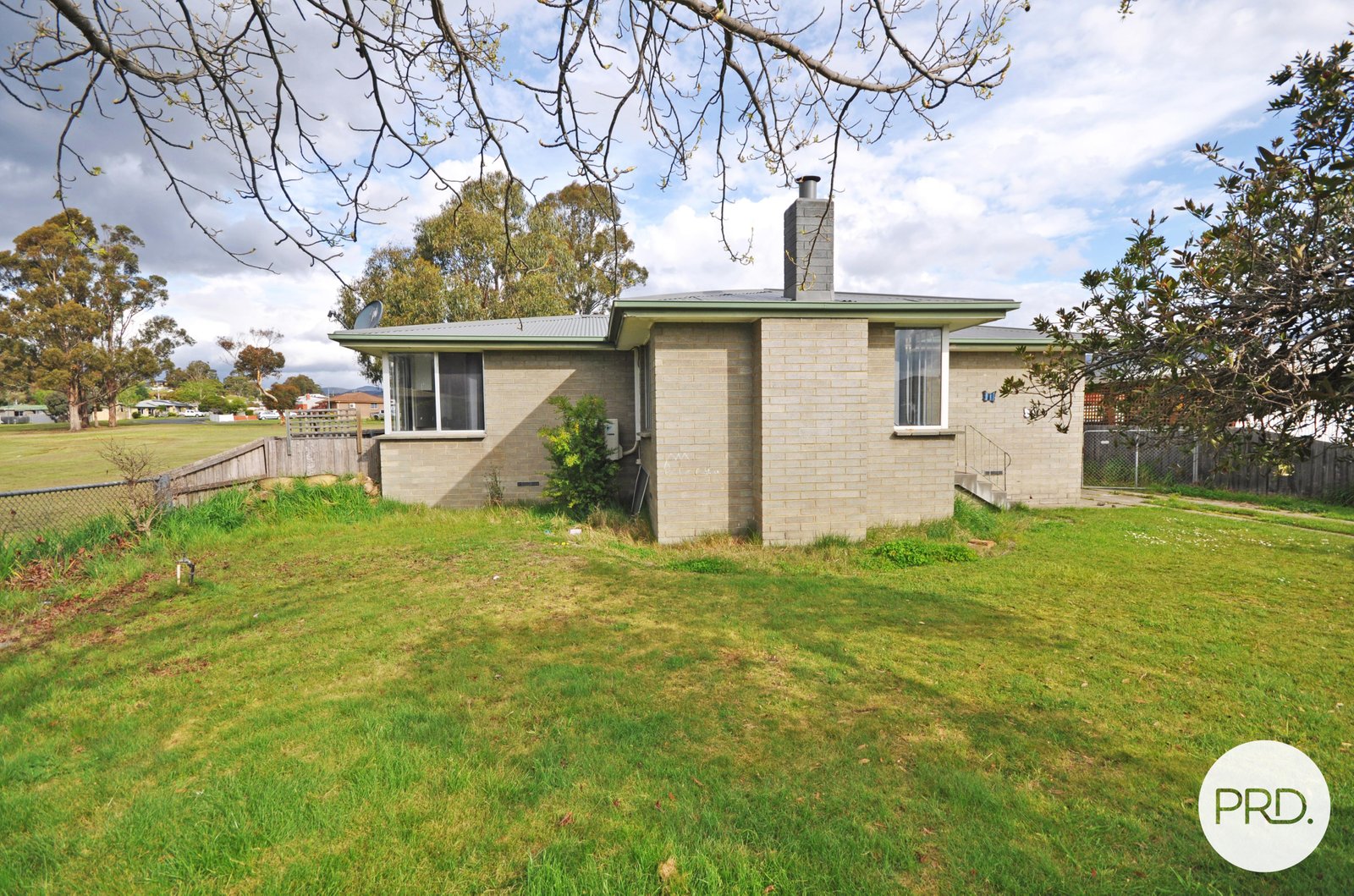 68 Benjamin Terrace NEW NORFOLK 10