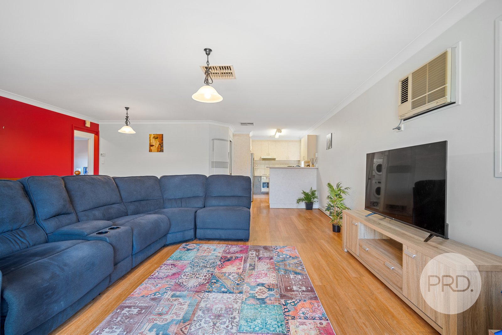 6/8 Bentley Place WAGGA WAGGA 3