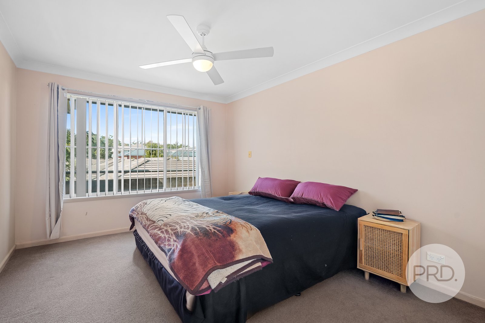 6/8 Bentley Place WAGGA WAGGA 6