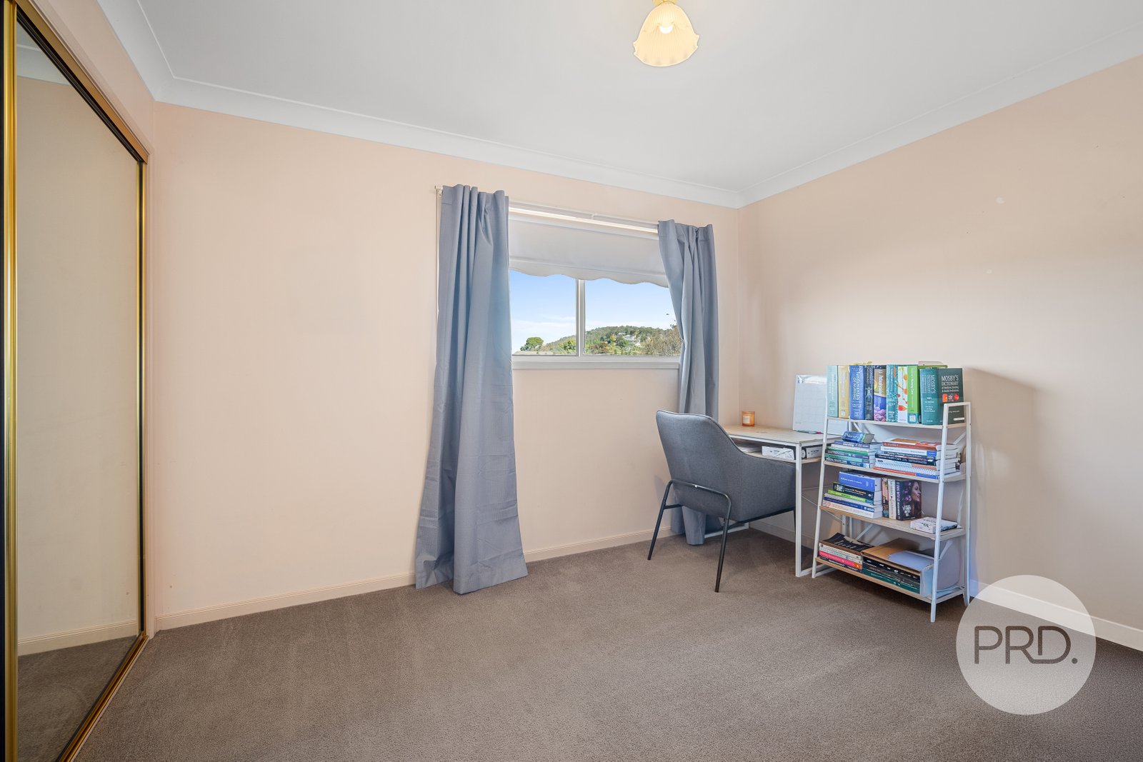 6/8 Bentley Place WAGGA WAGGA 8