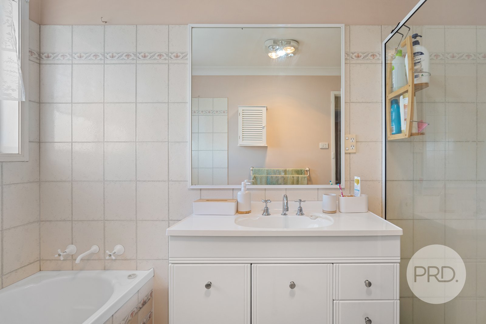 6/8 Bentley Place WAGGA WAGGA 9