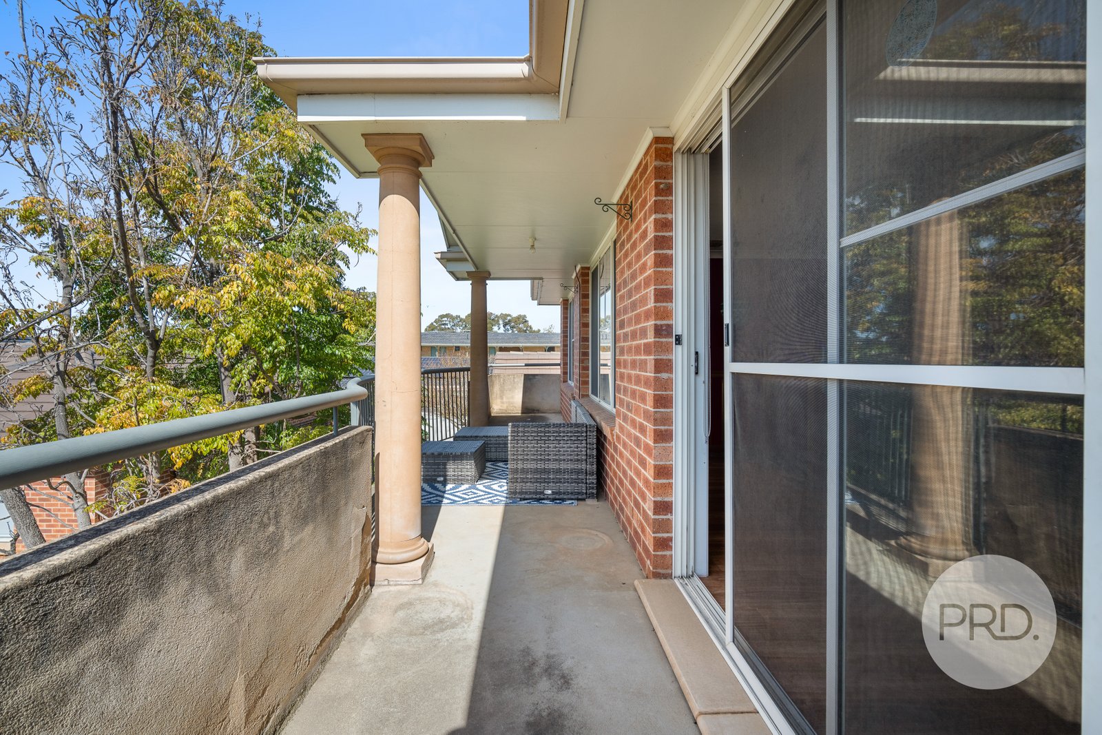 6/8 Bentley Place WAGGA WAGGA 10