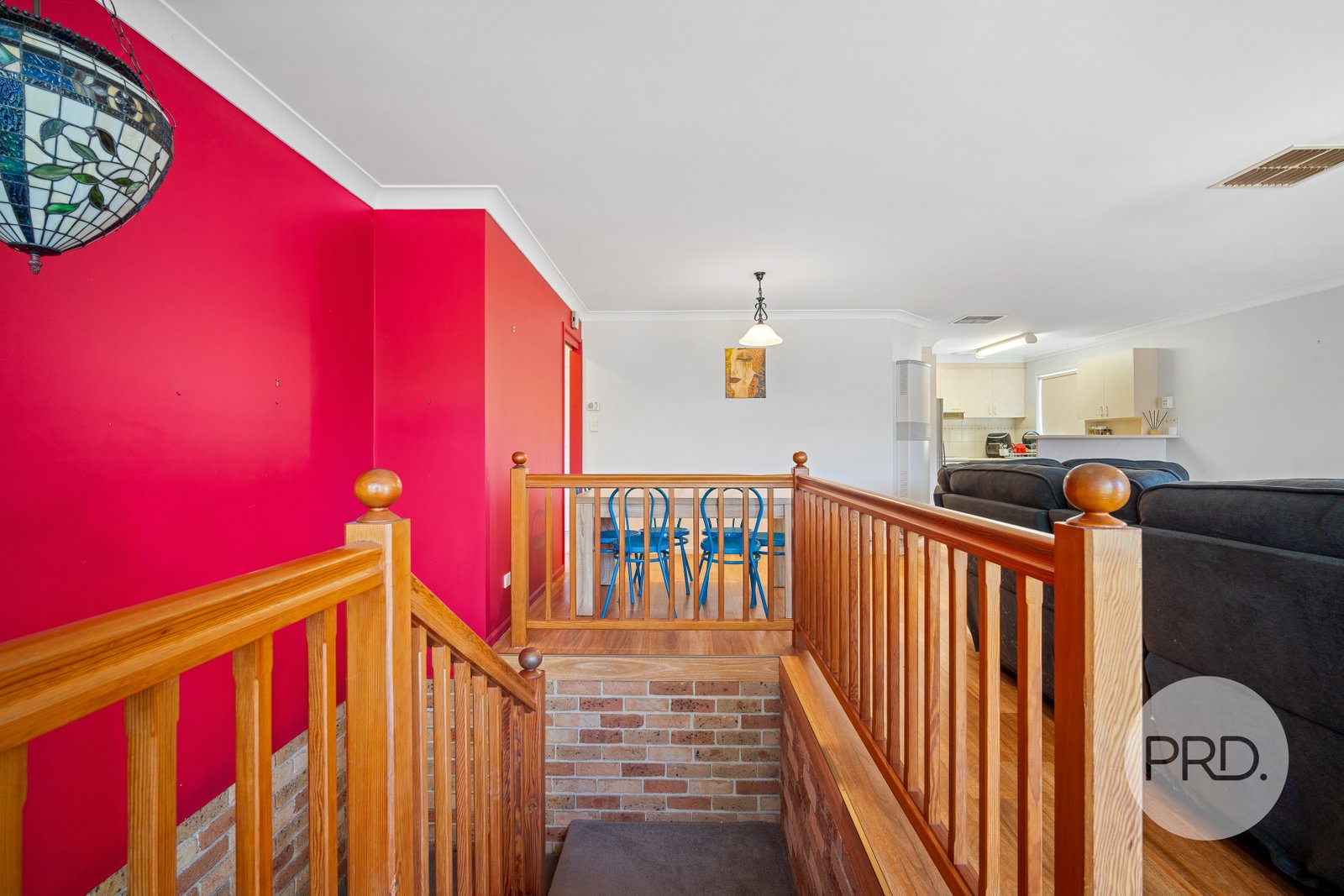 6/8 Bentley Place WAGGA WAGGA 11