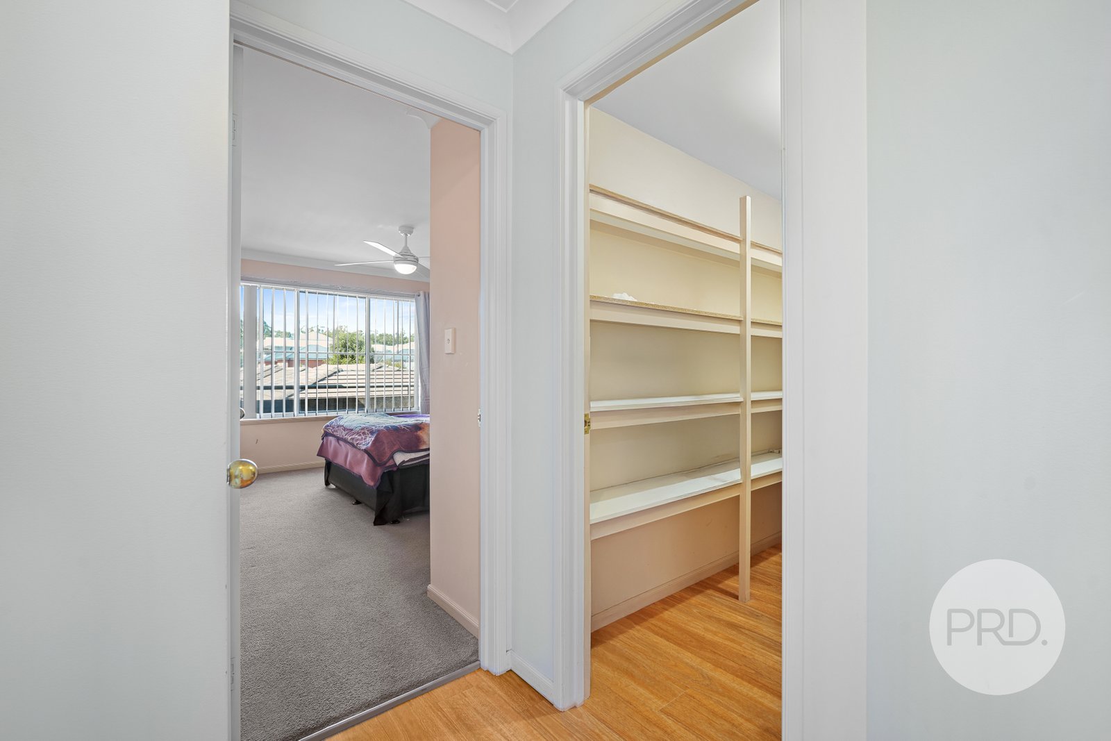 6/8 Bentley Place WAGGA WAGGA 12