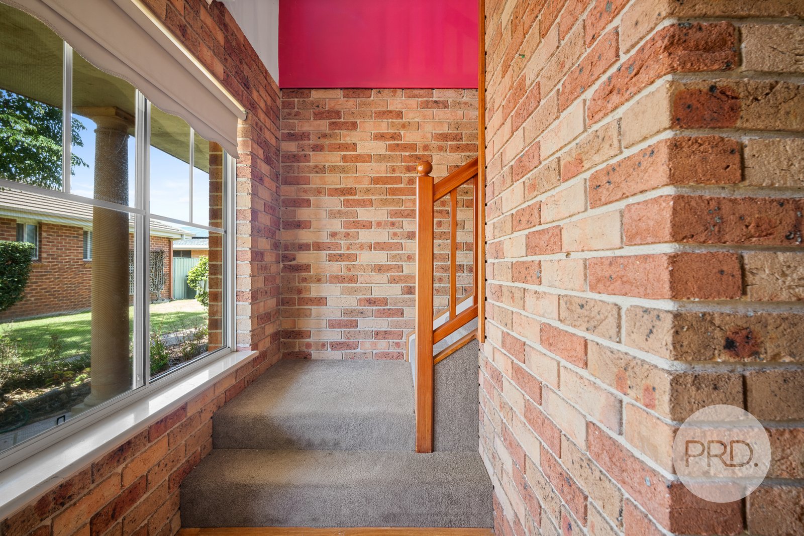 6/8 Bentley Place WAGGA WAGGA 13