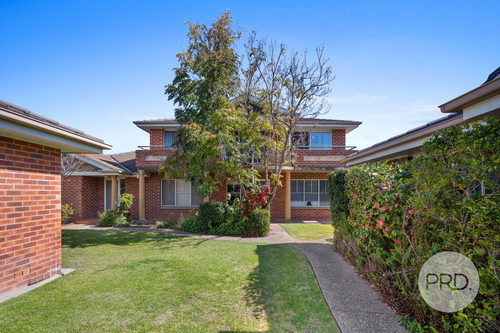 6/8 Bentley Place WAGGA WAGGA 14
