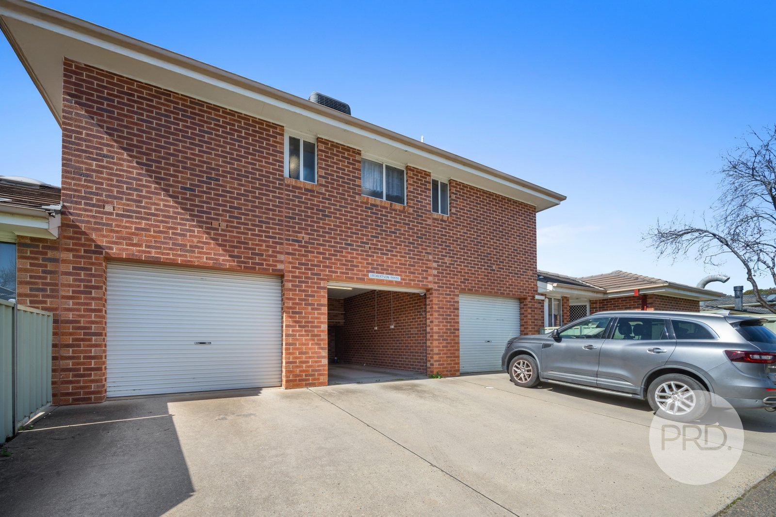 6/8 Bentley Place WAGGA WAGGA 15