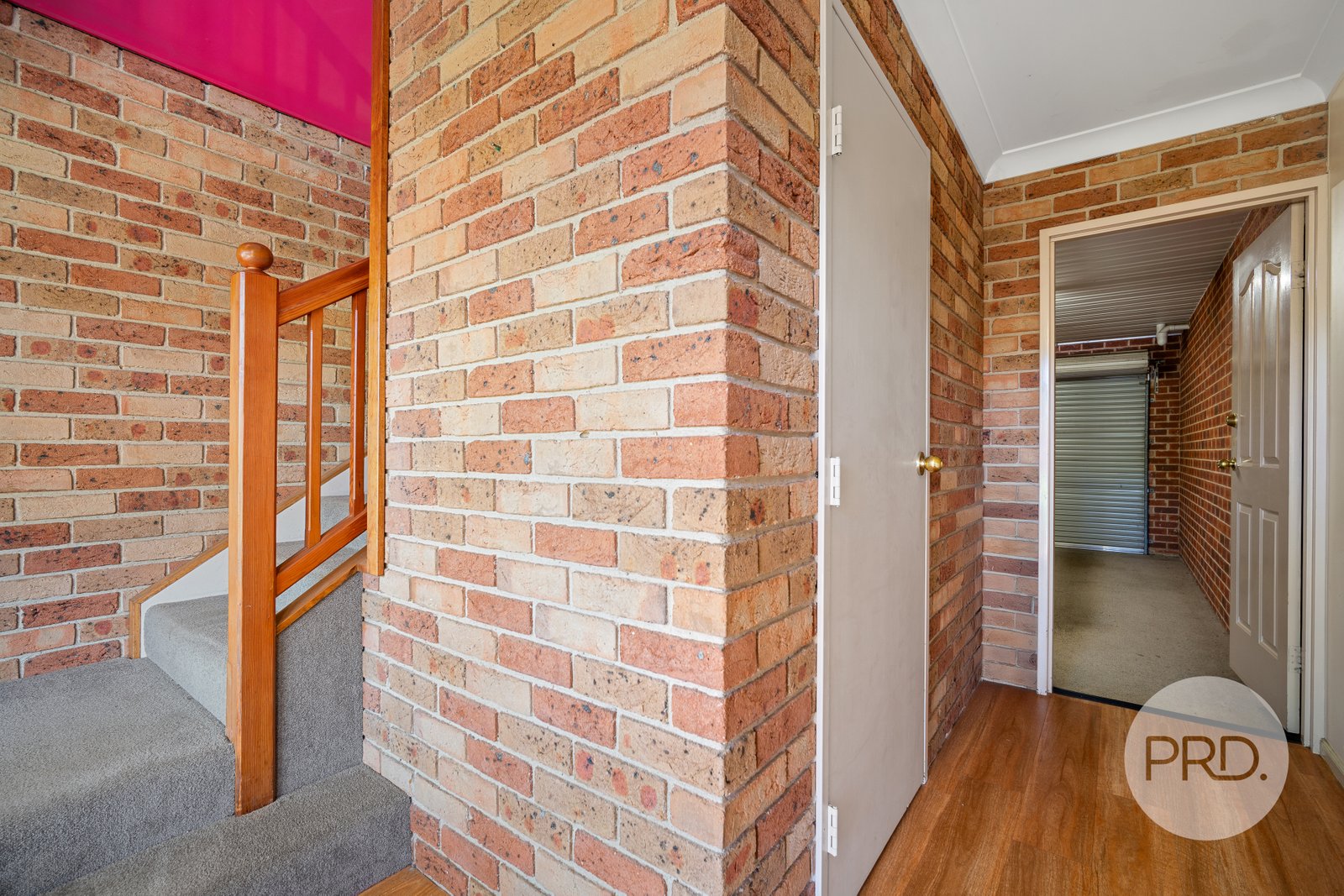 6/8 Bentley Place WAGGA WAGGA 16