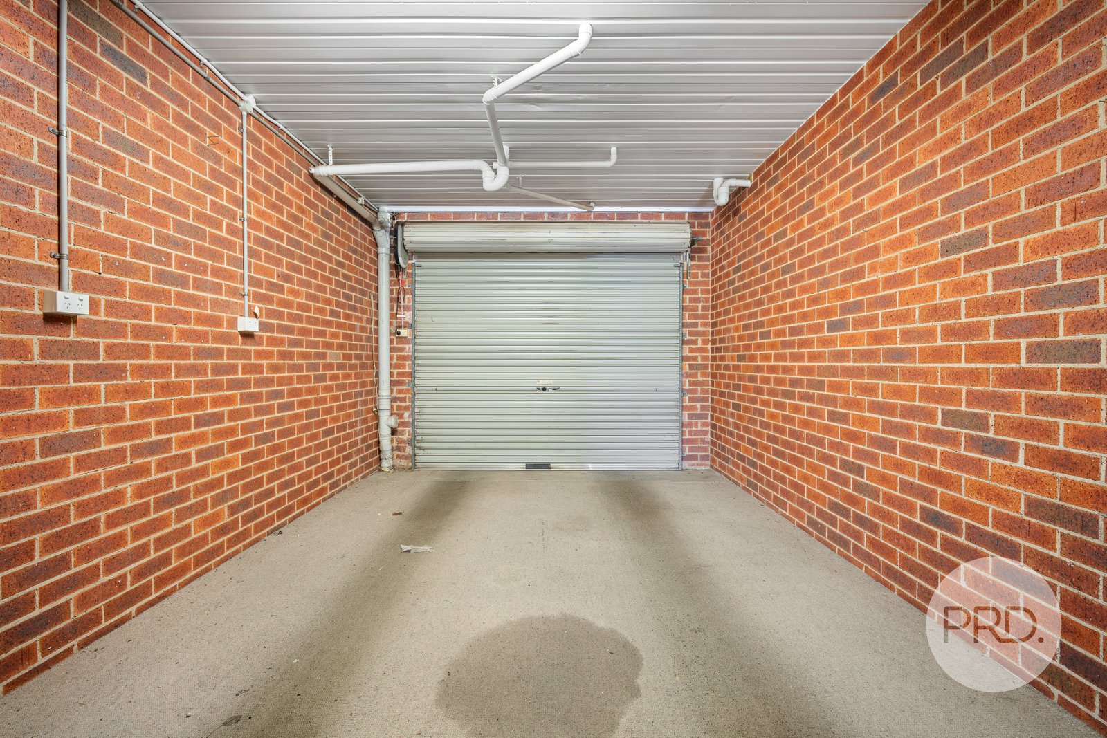 6/8 Bentley Place WAGGA WAGGA 17