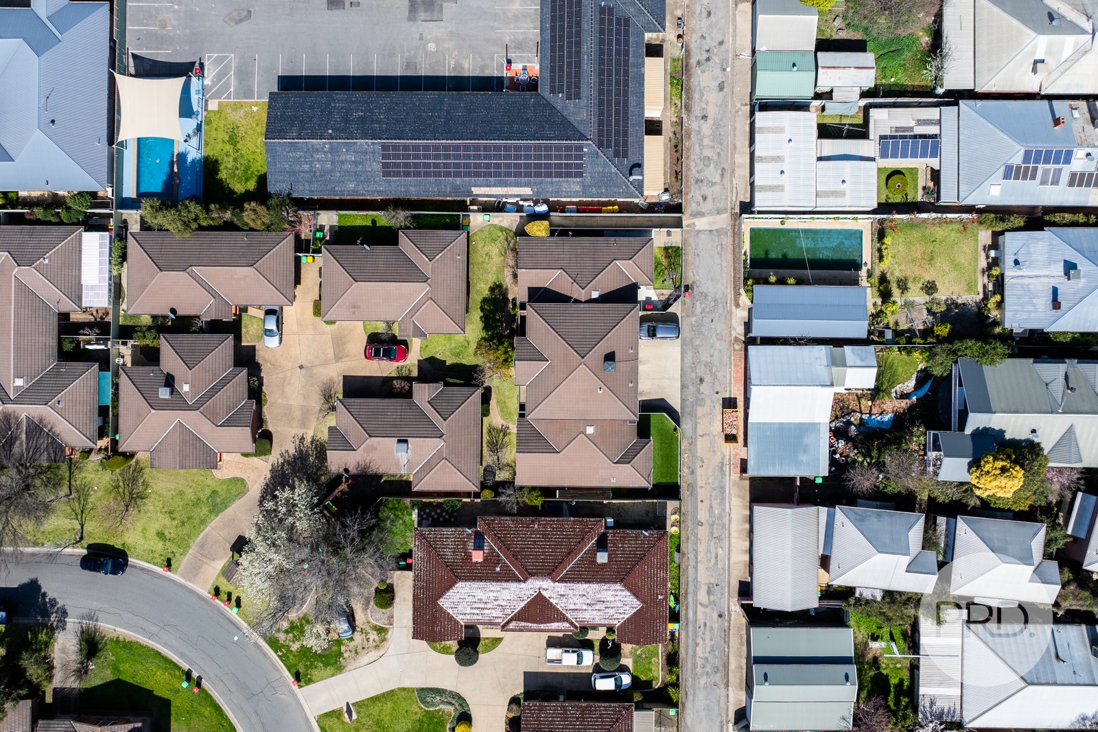 6/8 Bentley Place WAGGA WAGGA 19