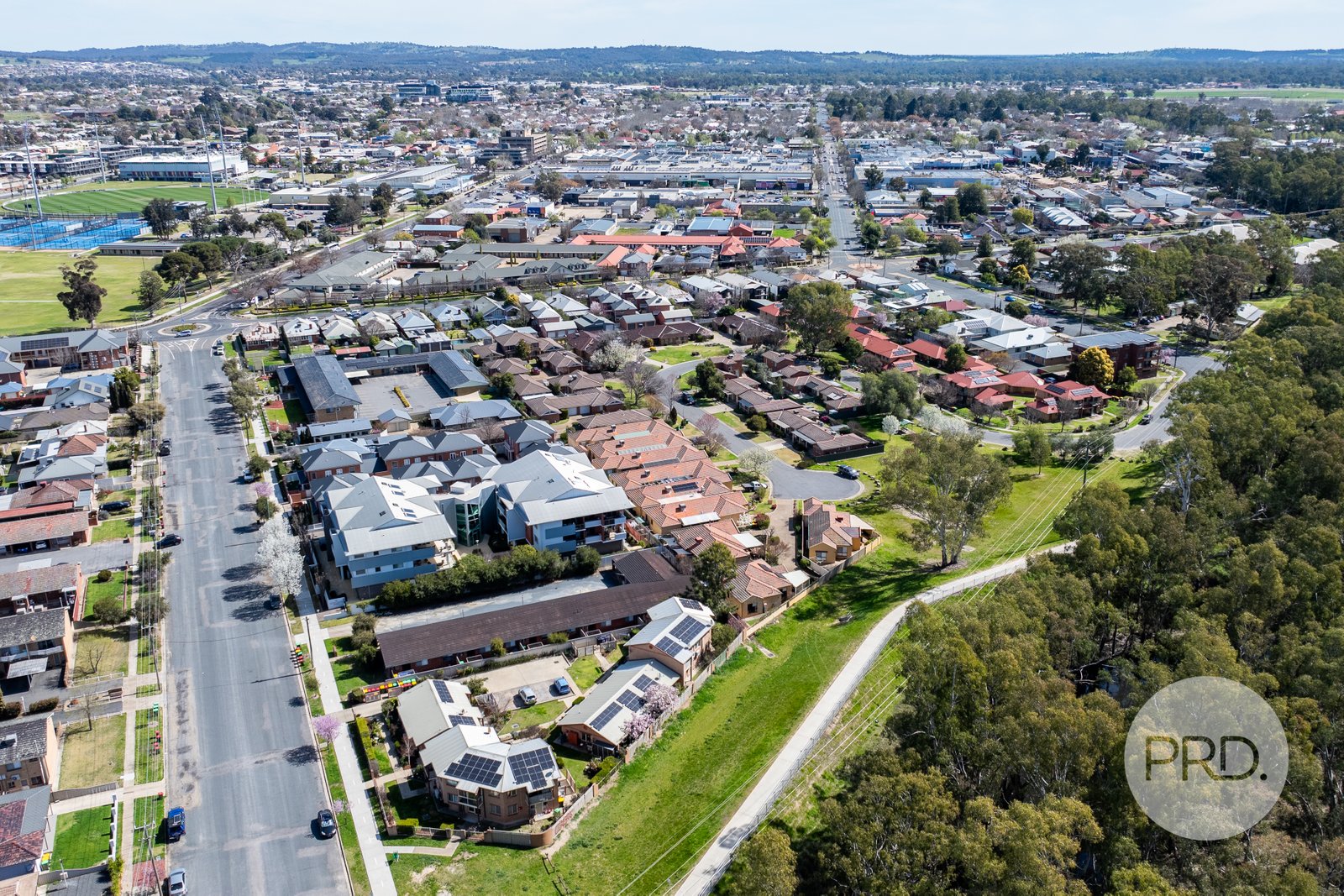 6/8 Bentley Place WAGGA WAGGA 20