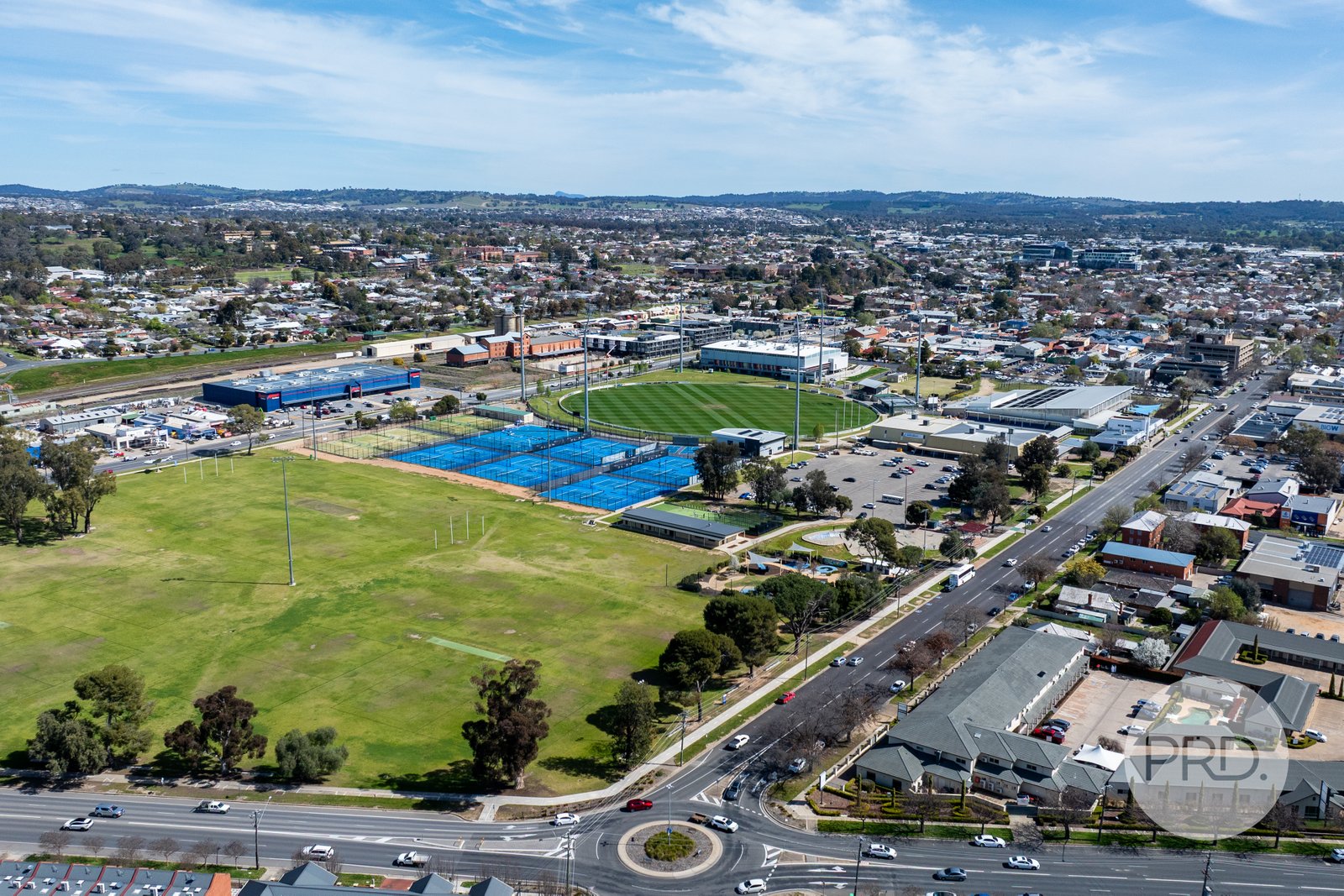 6/8 Bentley Place WAGGA WAGGA 21