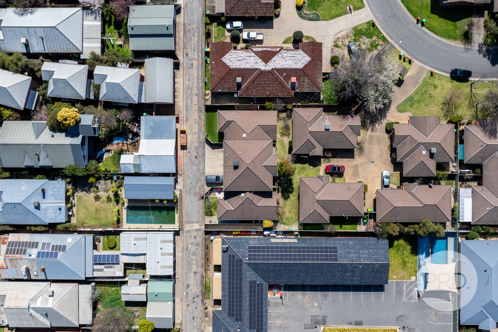 6/8 Bentley Place WAGGA WAGGA 22