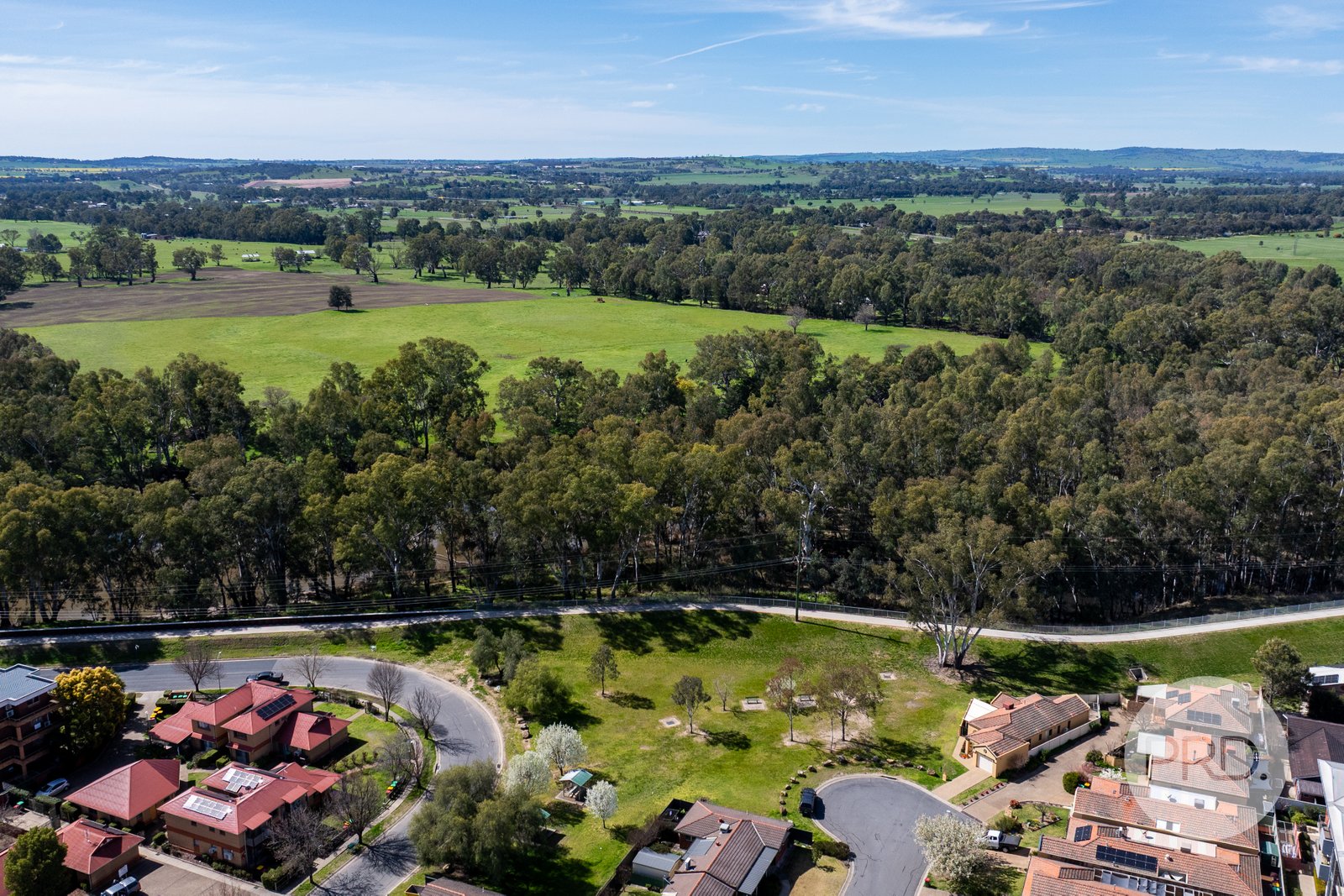 6/8 Bentley Place WAGGA WAGGA 23