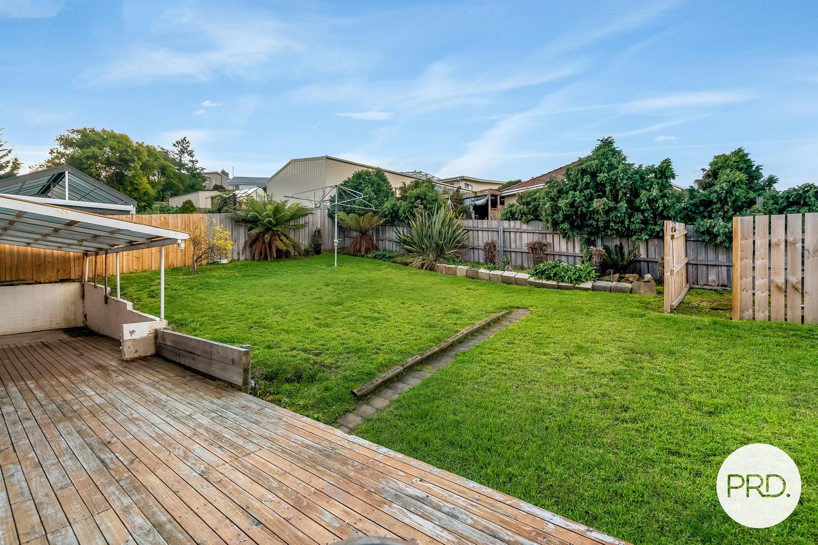 68 Berriedale Road BERRIEDALE 9