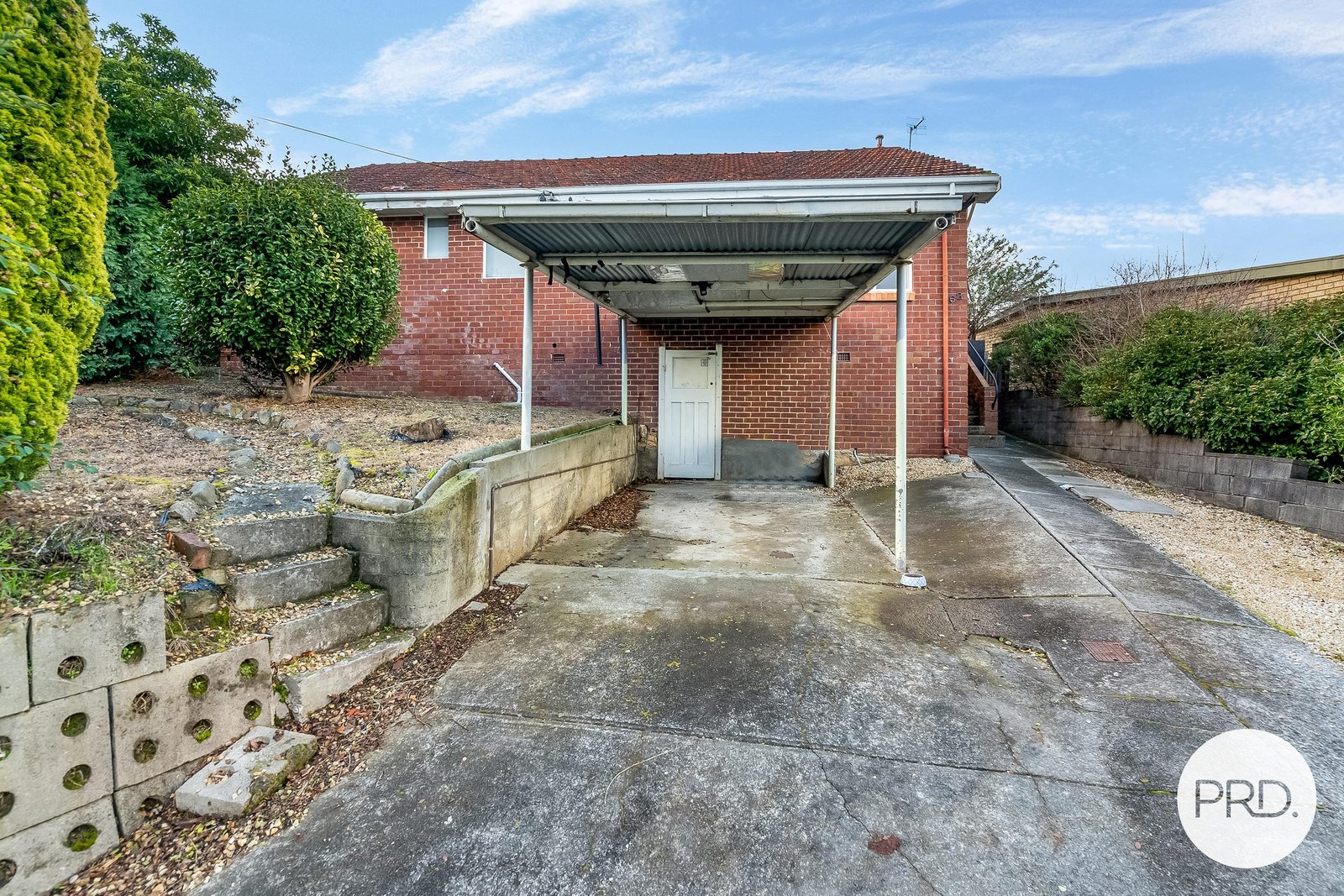 68 Berriedale Road BERRIEDALE 10