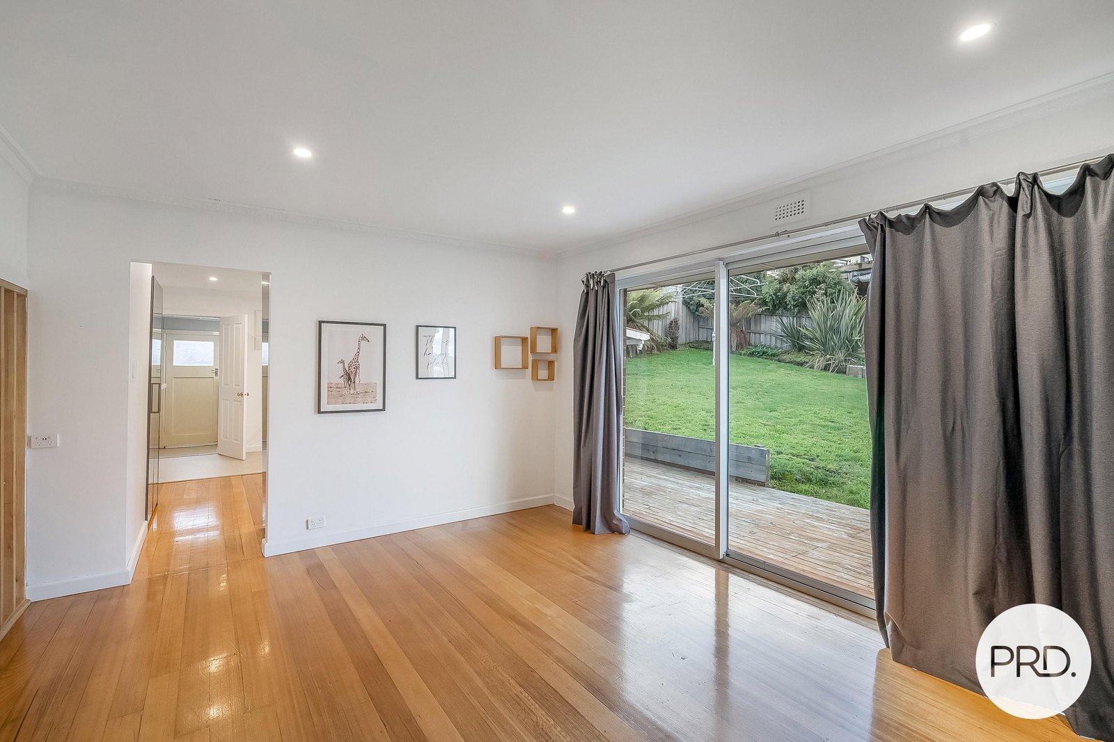 68 Berriedale Road BERRIEDALE 2